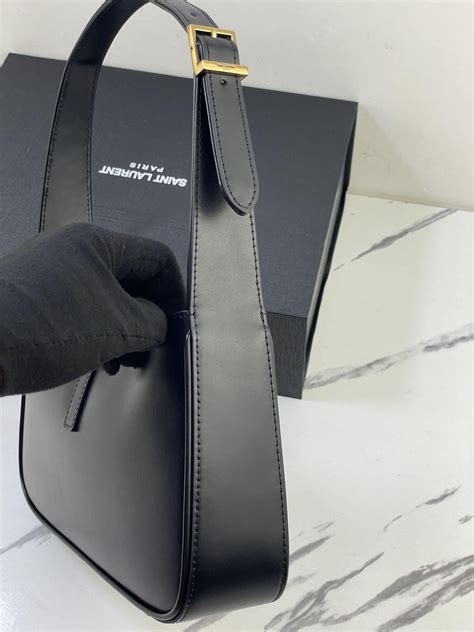 ysl nano yupoo|Qc on YSL bag from Ming : r/FashionReps .